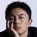 免费的域名申请