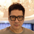 在线观看亚洲国产