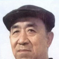 午夜视频在线免费播放
