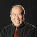 91av免费观看