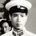 视频一区二区三区在线观看