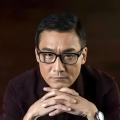 久久av高清