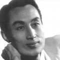 亚洲国产97