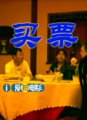欧美丝袜一区
