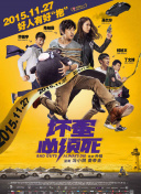 国产精品久久久久久久人人看