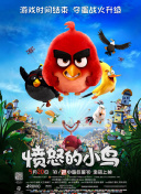 妖精视频入口