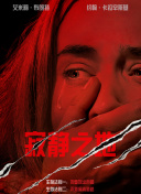 久久99九九99精品