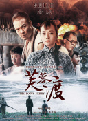国模视频在线