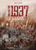 99草视频