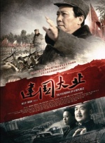 亚洲福利免费