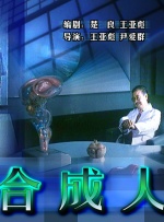 天堂在 /线中文在线资源