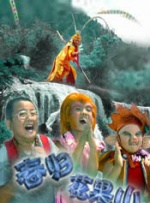 免费在线一区