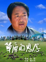 在线不卡av网站