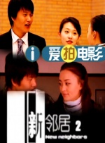 骚色av