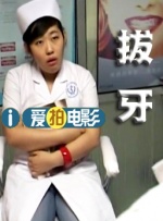 亚洲第一成年人网站