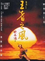 日韩欧美一卡二卡