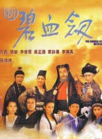 精品福利影院