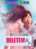 一级毛片成人免费看免费不卡
