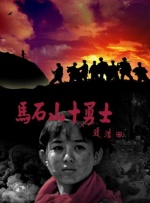 免费国产叼嘿视频在线观看