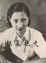 99爱在线精品视频网站