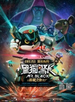 日韩精品久久久久久