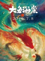 女朋友的需求