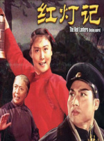 国产精品xxxav免费视频
