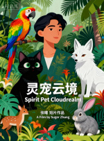 朋友妈妈的味道电影完整版中文字幕