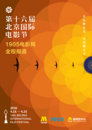 成人免费一区二区三区
