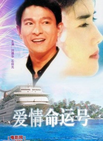 伊人久久久久久久久久久