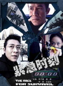 色图吧