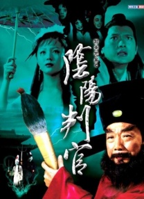 亚洲一区二区三区在线播放