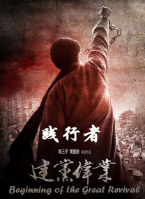 亚洲一区2区三区4区5区