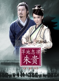 在线看一区二区