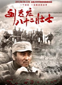 av大天堂