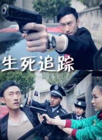 久草在线这里只有精品