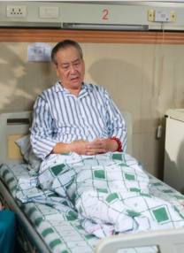 久久这里只有精品久久