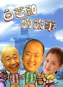 性夜影院爽黄e爽痛轻点www