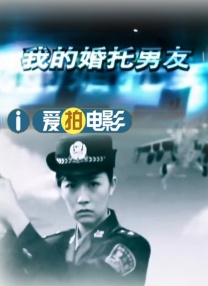 亚洲精品乱码视频