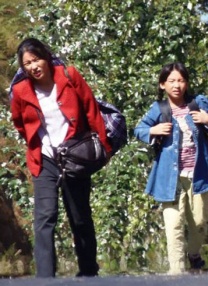 欧美性按摩