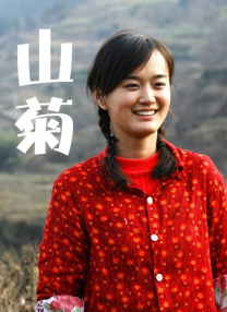 国产精品成人观看视频免费