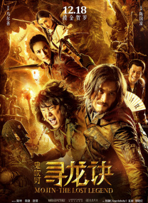 在线亚洲免费