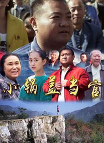 久久国产精品久久