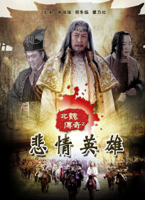 日本白嫩丰满老师