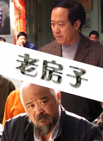 亚洲精品国产setv