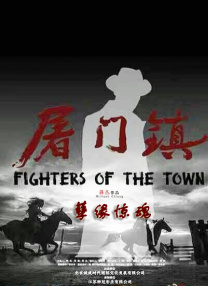 亚洲久久在线观看