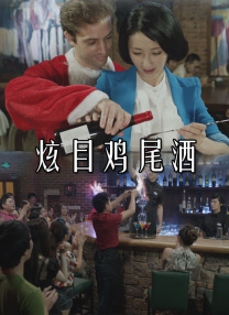 色悠悠久久