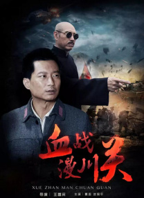 亚洲三级网