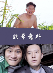 婷婷在线网站