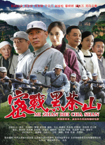 亚洲第一av在线
